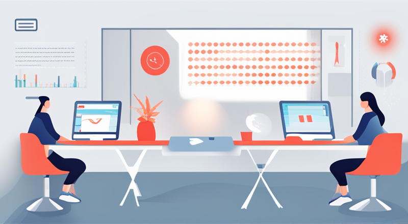 鼎强人力资源怎么样