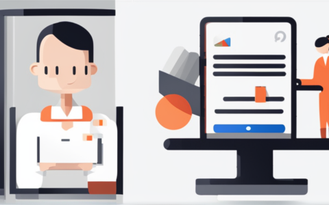 hr人力资源全拼怎么写