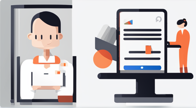 hr人力资源全拼怎么写