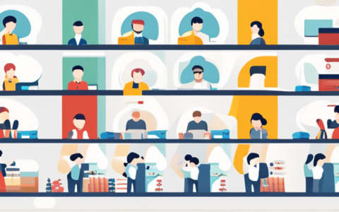 安徽友诺人力资源怎么样