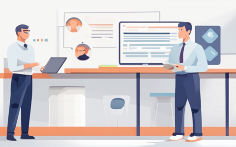 艾莉人力资源怎么样