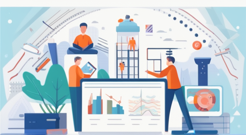 hr人力资源怎么用