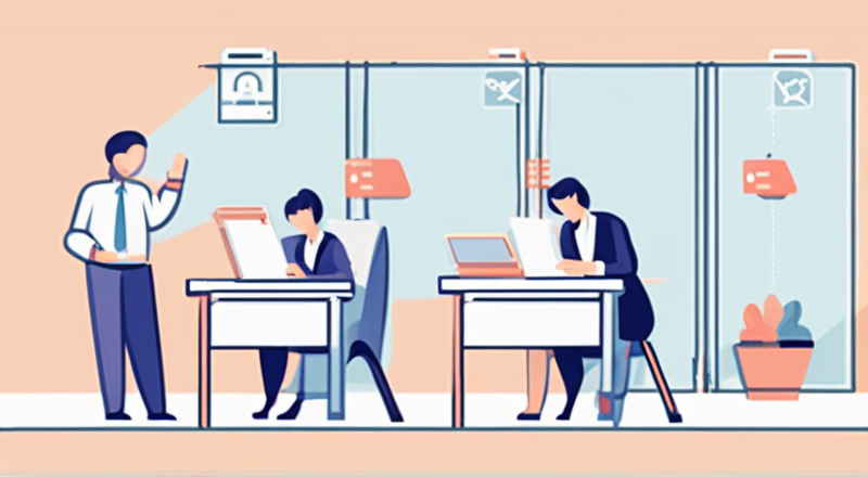 东莞市人力资源局怎么考