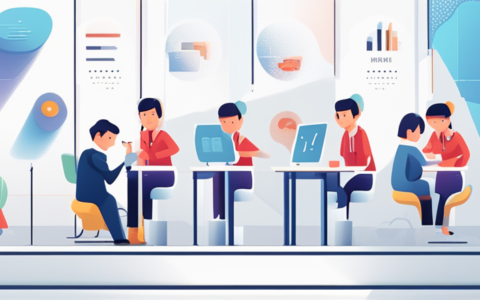 鞍山人力资源市场怎么样