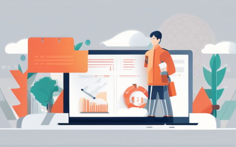 宝鸡西北人力资源怎么样