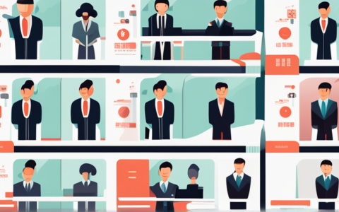 砀山博乐人力资源怎么样