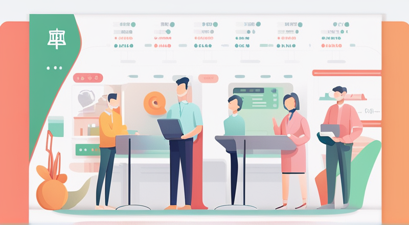 东泰人力资源怎么样