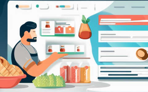 餐饮怎么做人力资源分析