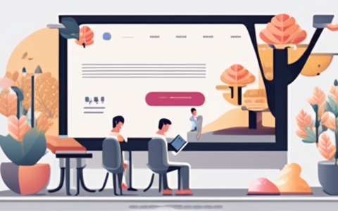 创智园人力资源怎么样