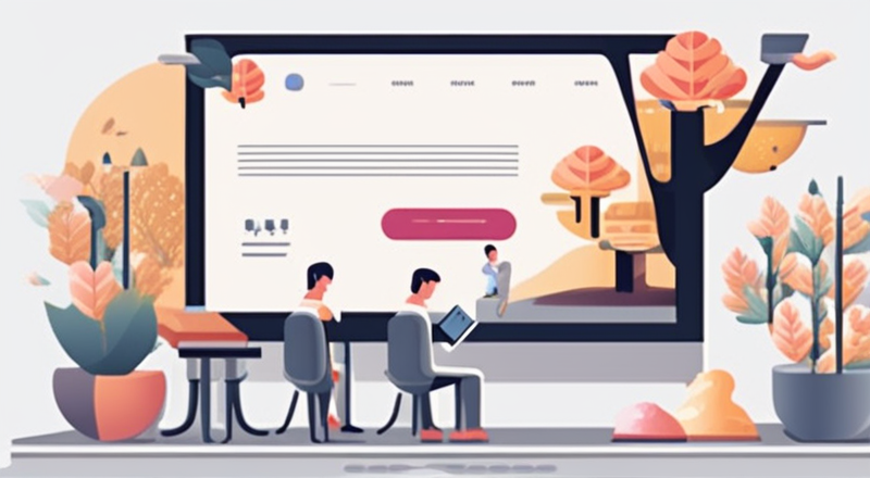 创智园人力资源怎么样