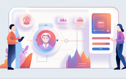 樊木人力资源公司怎么样