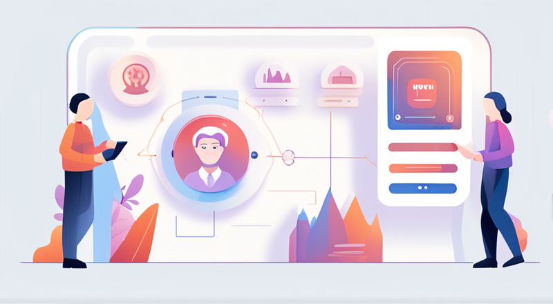 樊木人力资源公司怎么样