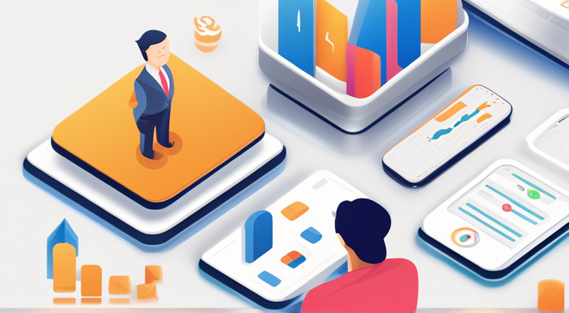 博达集团人力资源怎么样