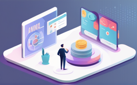 安盈人力资源工资低吗怎么样