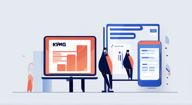 毕马威人力资源怎么样