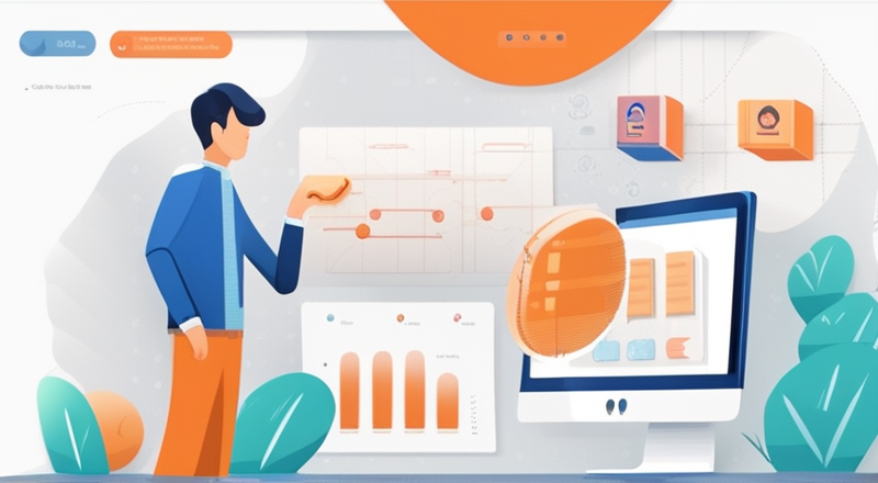 大熊人力资源怎么样