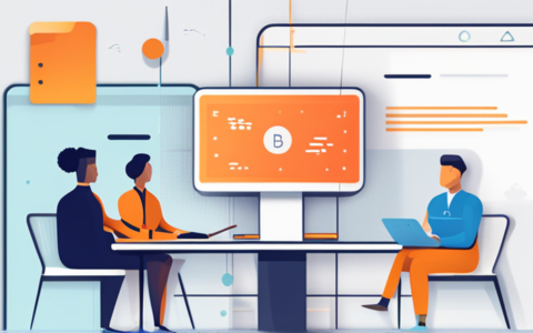 百睿人力资源怎么样啊