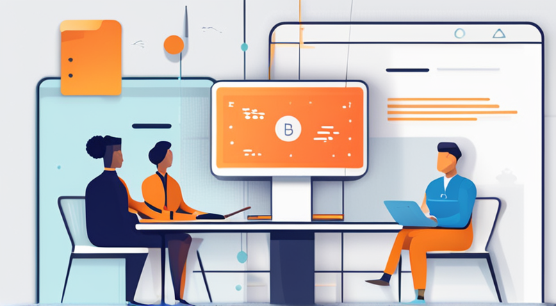 百睿人力资源怎么样啊