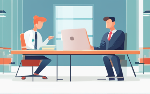 别人起诉人力资源怎么办