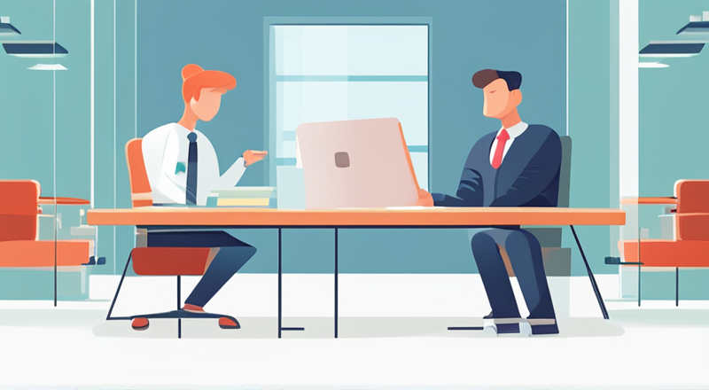 别人起诉人力资源怎么办