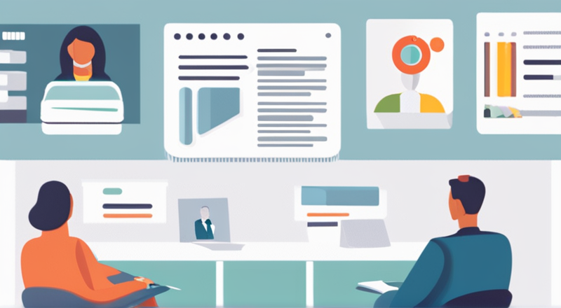 不是人力资源专业面试怎么回答