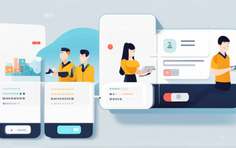 创祥人力资源怎么样知乎