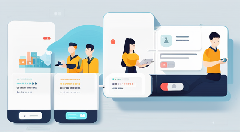 创祥人力资源怎么样知乎