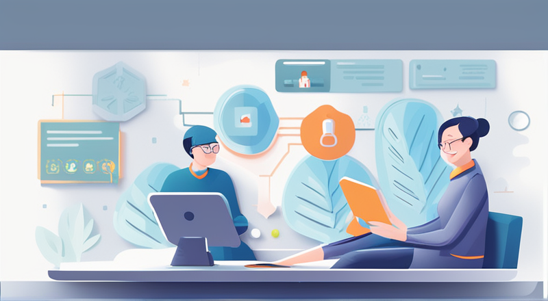 东莞亿杰人力资源怎么样