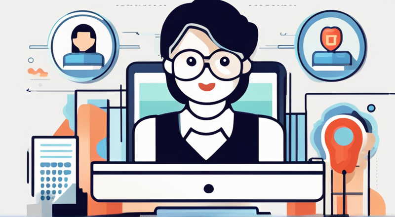 代办人力资源服务许可怎么办理