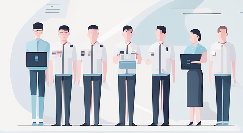 东莞宣诚人力资源怎么样