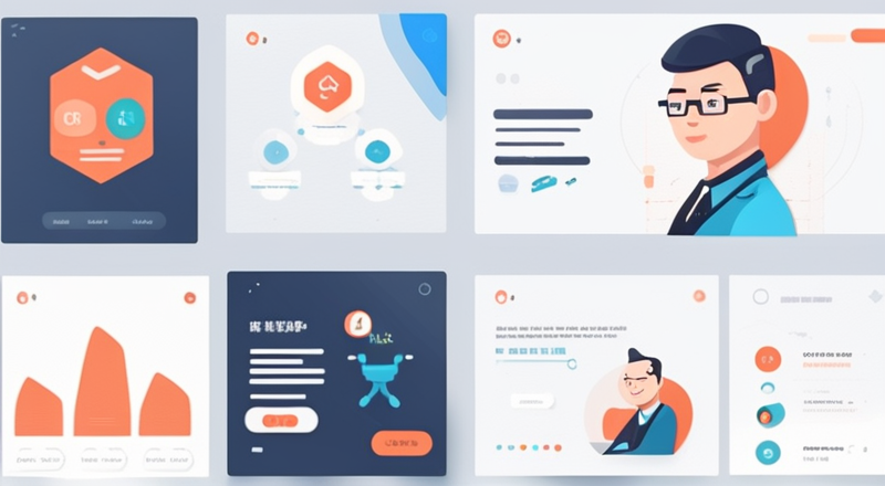 德越人力资源怎么样啊