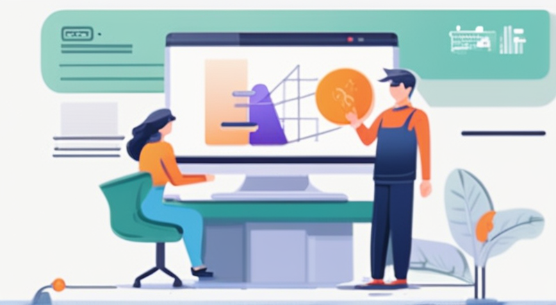 超派人力资源公司怎么样