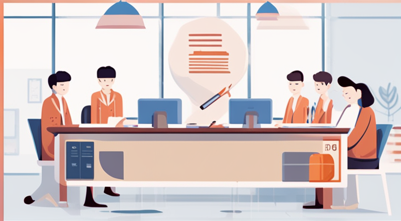 东远人力资源怎么代理