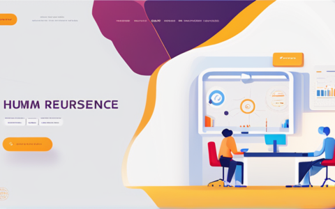 楚峰人力资源代理怎么样