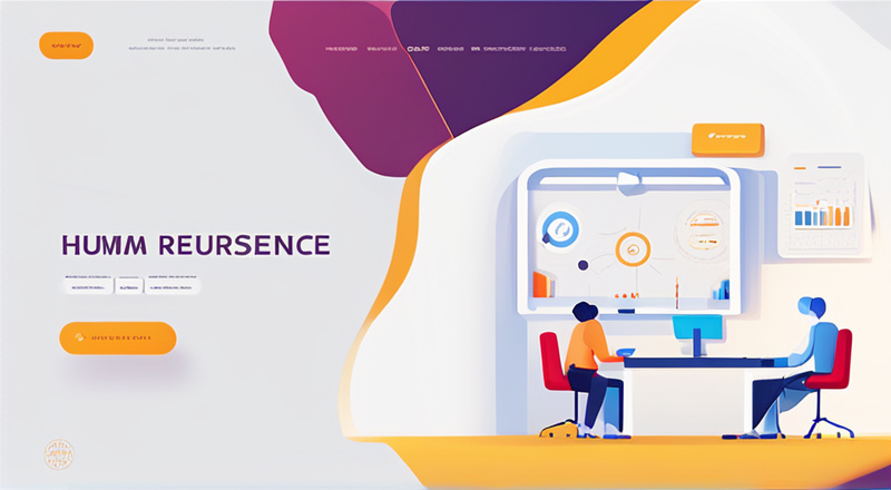 楚峰人力资源代理怎么样