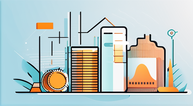 成都人力资源待遇怎么样