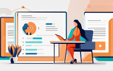 大专人力资源类别怎么填