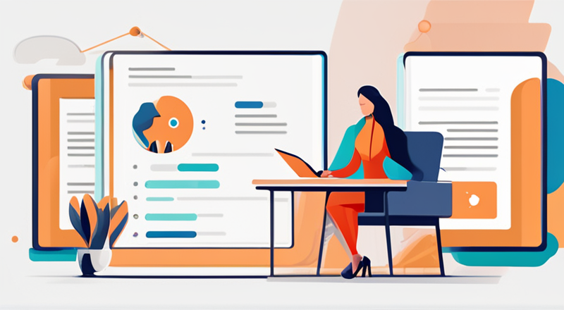 大专人力资源类别怎么填