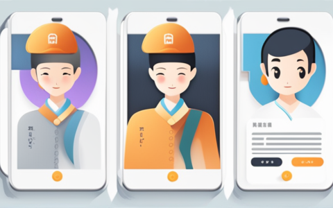 安徽荣富人力资源怎么样