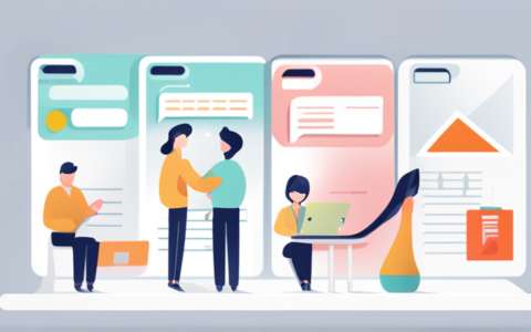 安徽人力资源怎么报警