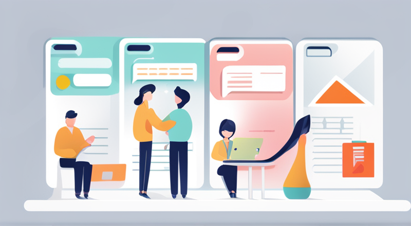 安徽人力资源怎么报警