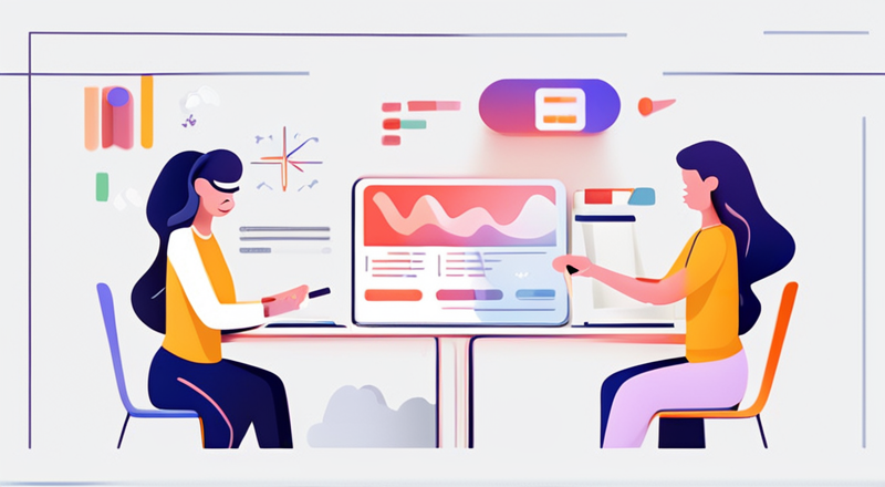 风优人力资源怎么样