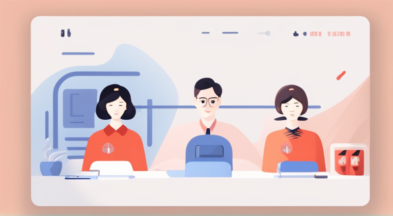 抖音宇晟人力资源怎么样