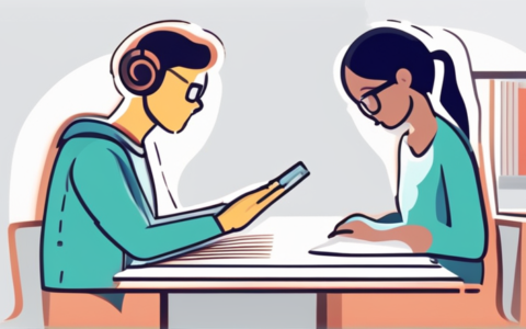 本科怎么考人力资源三级