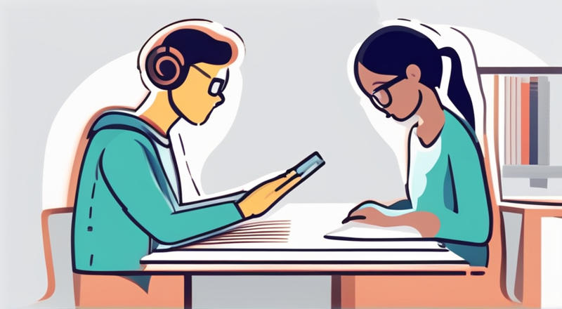 本科怎么考人力资源三级