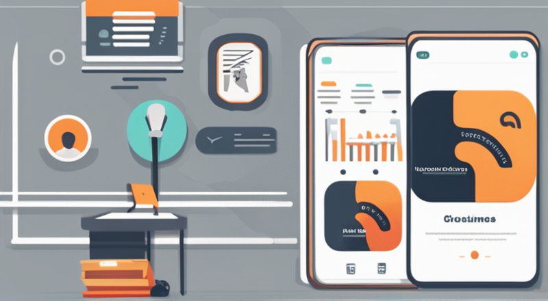 方特人力资源岗位怎么样