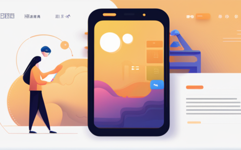 创隆人力资源怎么样