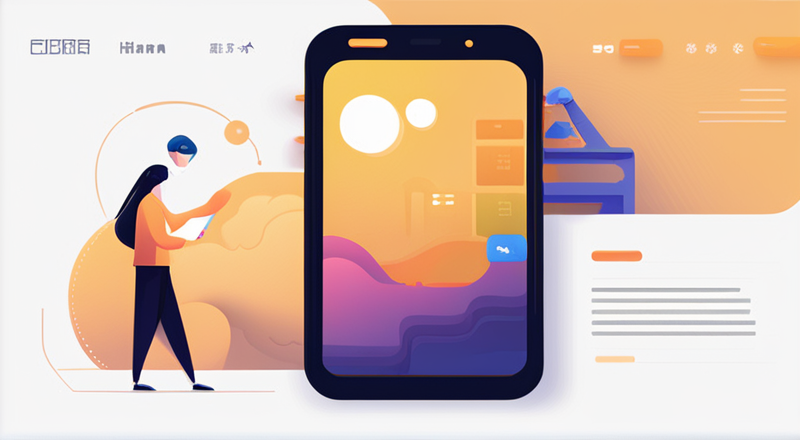 创隆人力资源怎么样