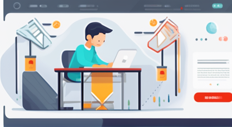 东莞新翔人力资源怎么样