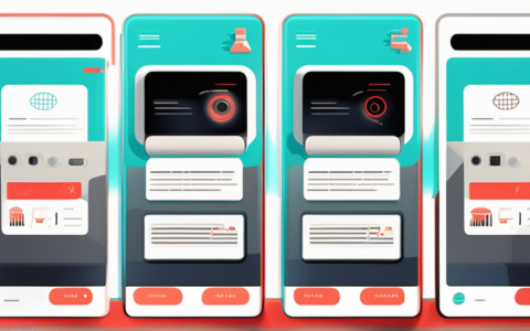 澳福人力资源怎么样可靠吗